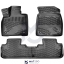 Lexus RX (5 Seats) (2016 - 2022)