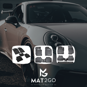 Mat2Go Car Mat Slider (1)