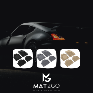 Mat2Go Car Mat Slider (3)